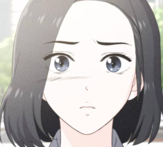 노답소녀 46화 126