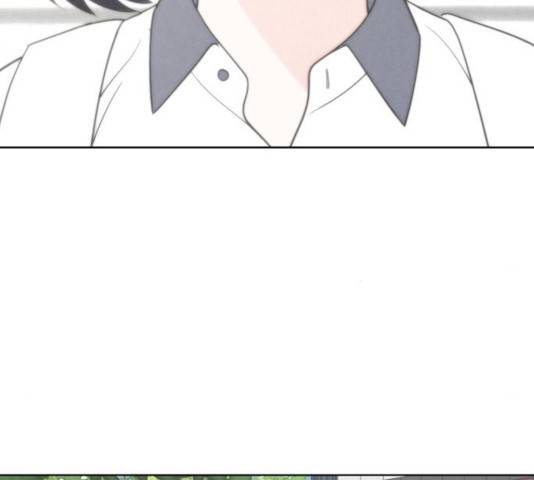 노답소녀 46화 127