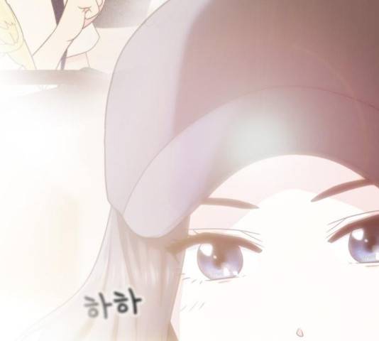 노답소녀 46화 137