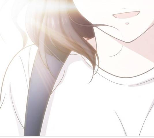 노답소녀 46화 138