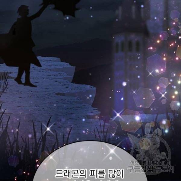 돌아온 여기사 23화 101