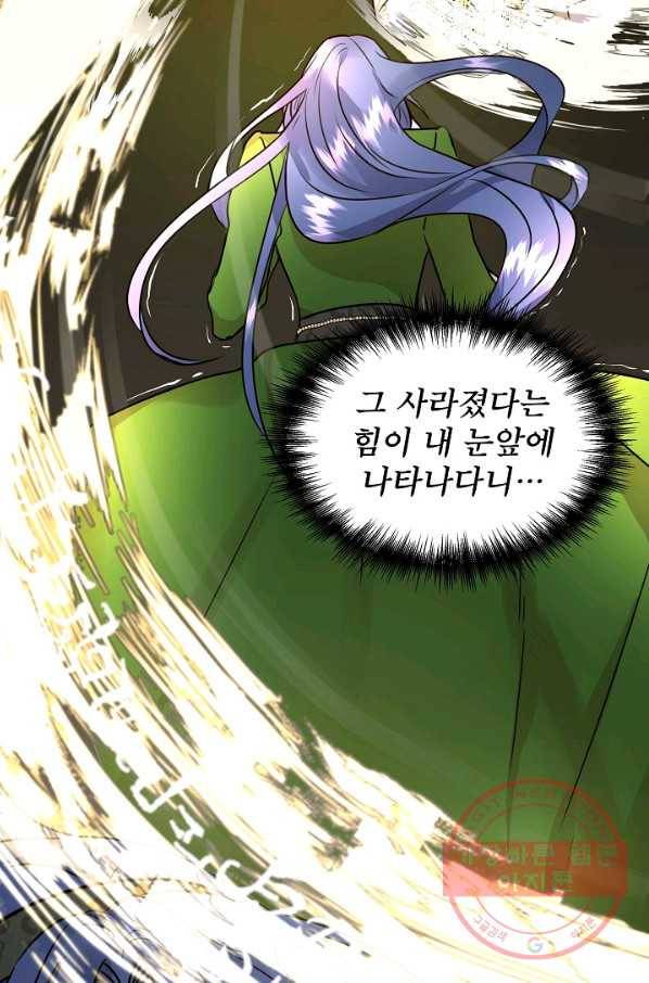 신데렐라는 내가 아니었다 11화 12