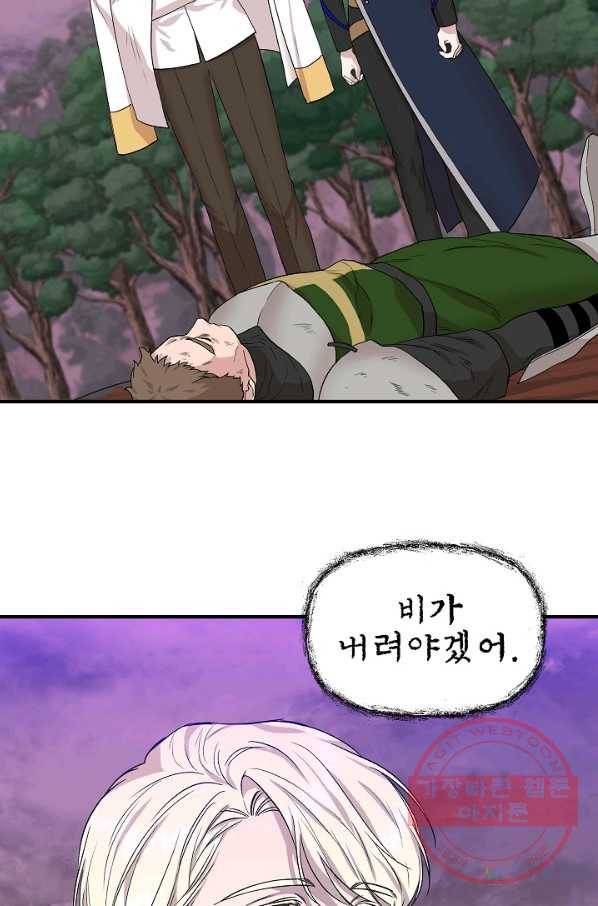 신데렐라는 내가 아니었다 17화 6