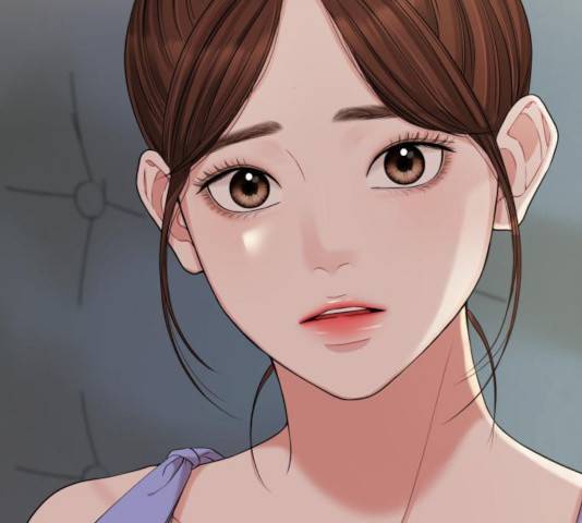 별을 삼킨 너에게 64화 5