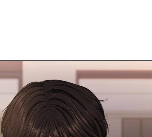 별을 삼킨 너에게 64화 8