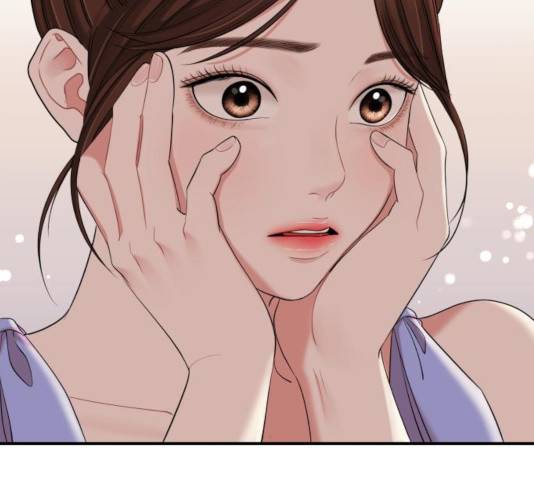 별을 삼킨 너에게 64화 40