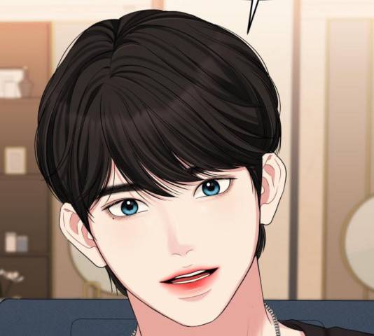 별을 삼킨 너에게 64화 58