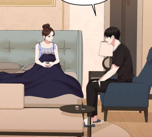 별을 삼킨 너에게 64화 64