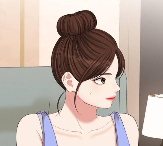 별을 삼킨 너에게 64화 125