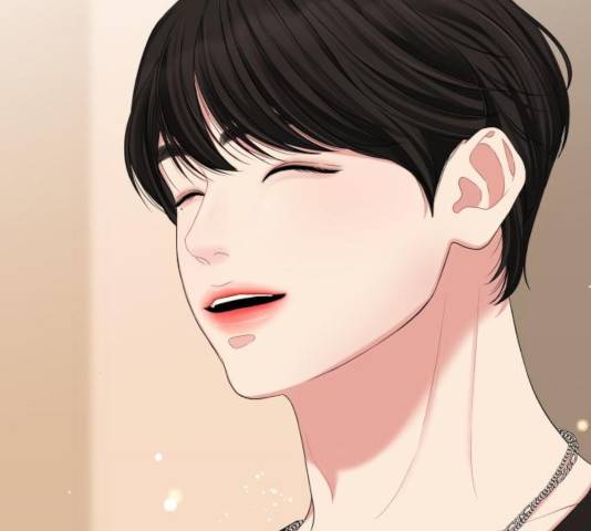 별을 삼킨 너에게 64화 139