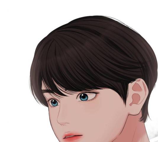 별을 삼킨 너에게 64화 191