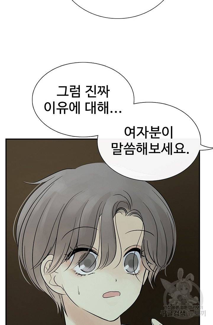 토템의 영역 48화 12
