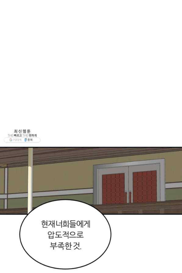 샤먼 23화 1