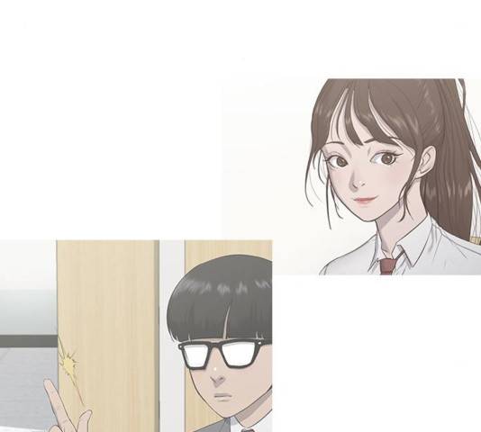 최면학교 10화 66