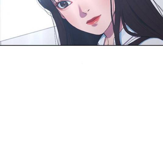 최면학교 10화 112