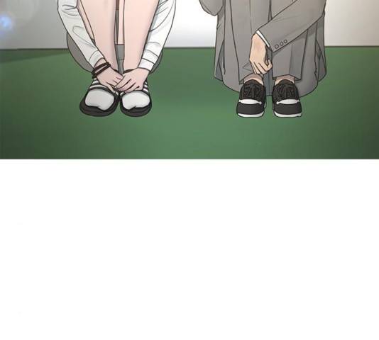 최면학교 10화 131