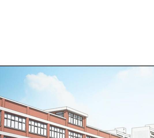 최면학교 10화 136
