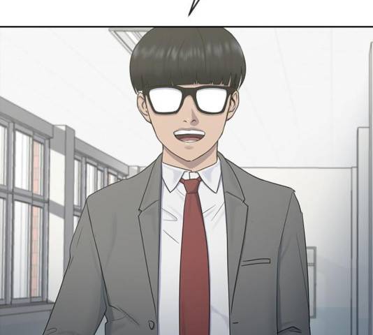 최면학교 10화 138