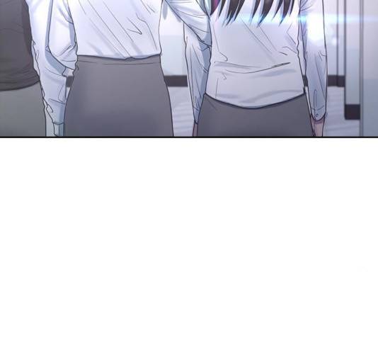 최면학교 10화 158