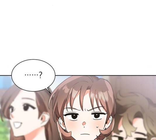 키스 식스 센스 23화 39