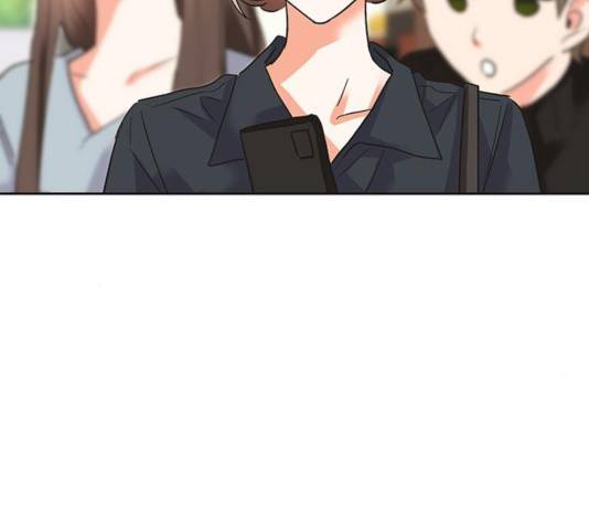 키스 식스 센스 23화 40