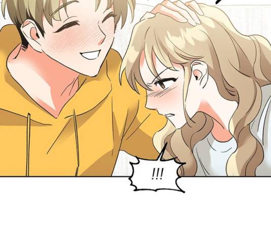 키스 식스 센스 23화 96