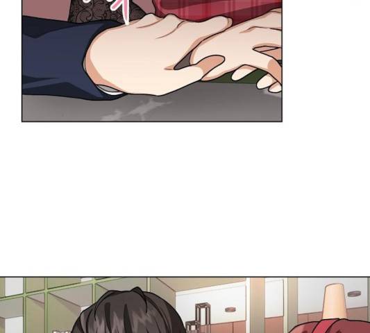 오늘부터 천생연분 43화 51