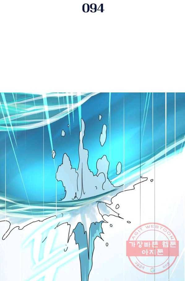 레벨5로 살아남기 94화 2