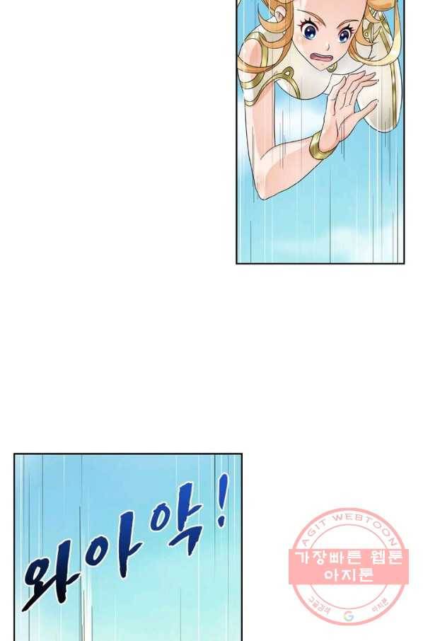 레벨5로 살아남기 94화 7