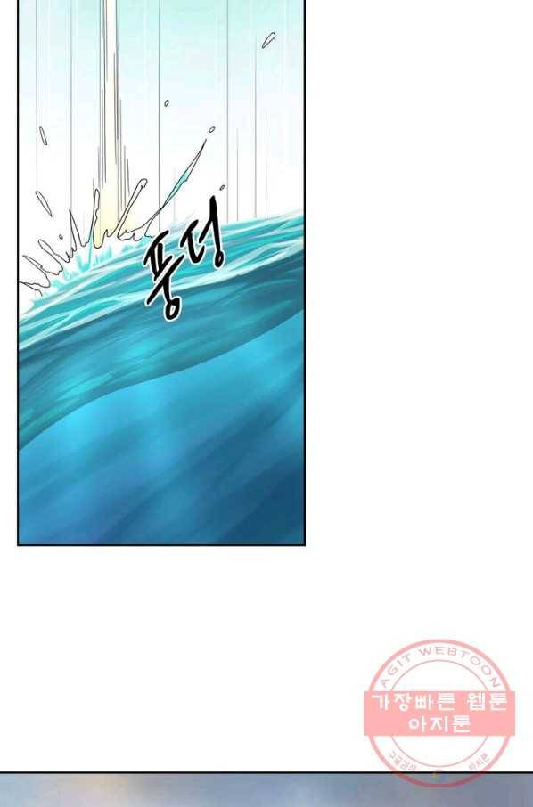 레벨5로 살아남기 94화 8