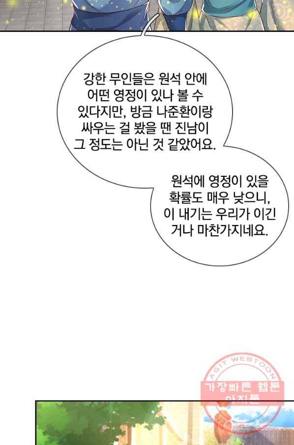 각성검신 75화 6