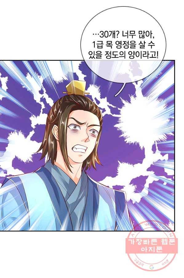 각성검신 75화 8