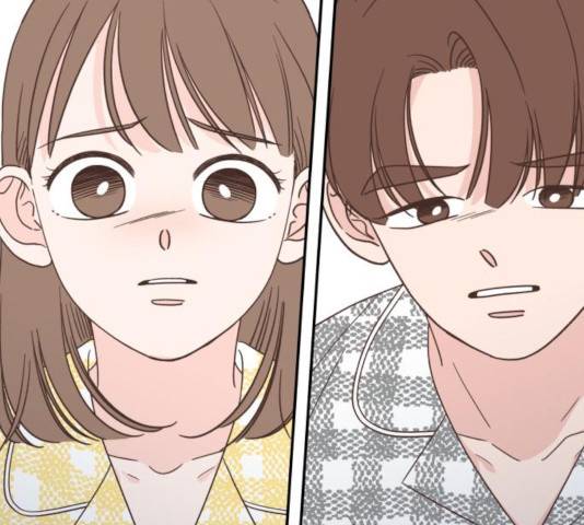유일무이 로맨스 157화 2