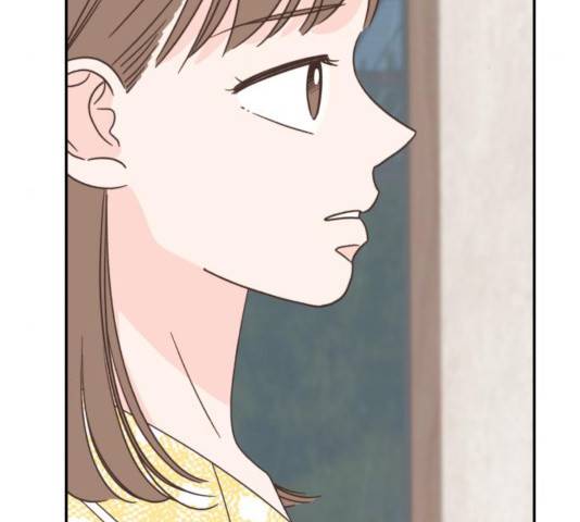 유일무이 로맨스 157화 5