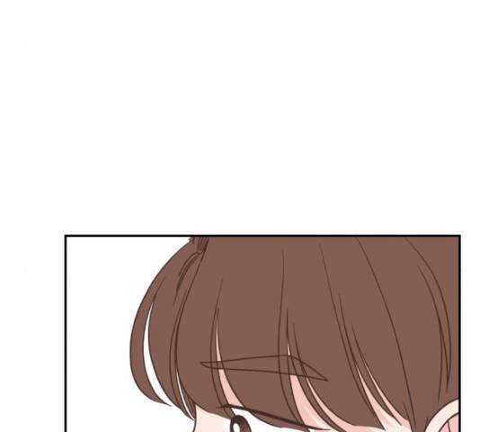 유일무이 로맨스 157화 17