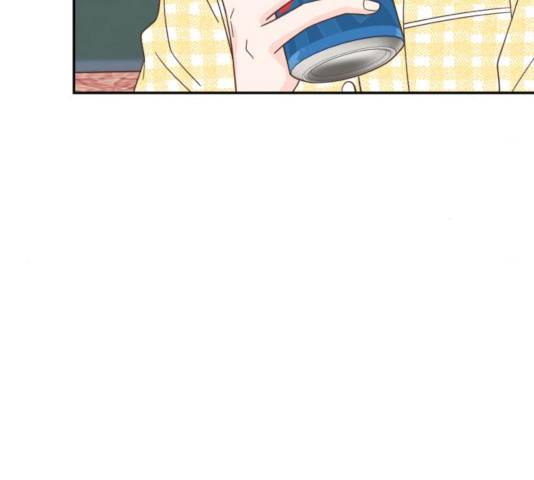 유일무이 로맨스 157화 39