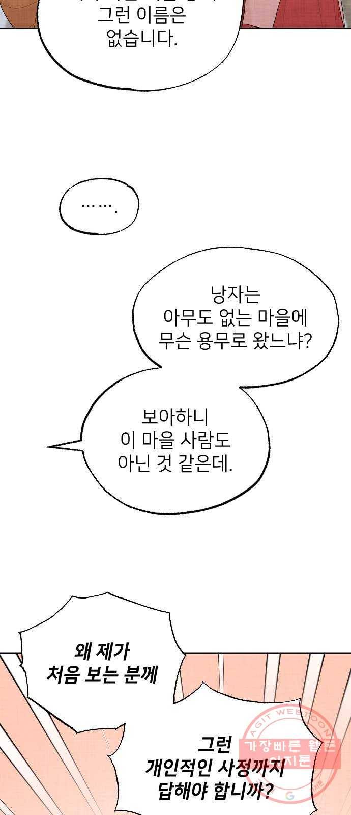 홍천기 4화 29