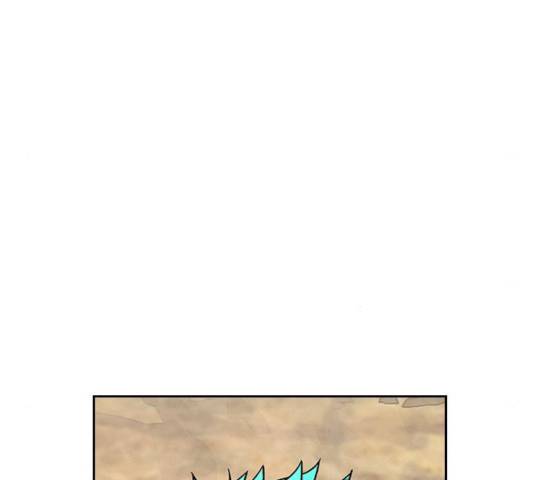 하우스키퍼 시즌2 30화 10
