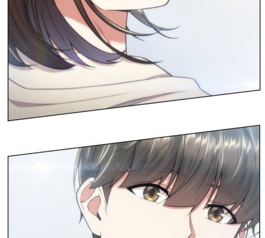 오피스 누나 이야기 54화 20
