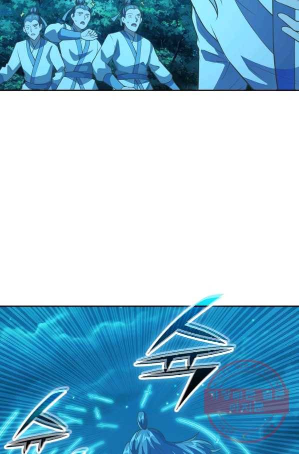 선무제존 121화 42
