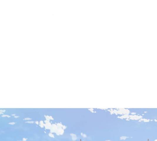 연놈 294화 3