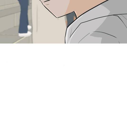 연놈 294화 15