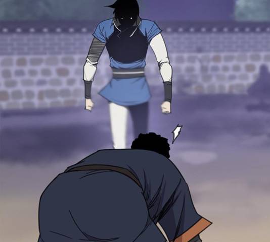 사상최강 48화 42