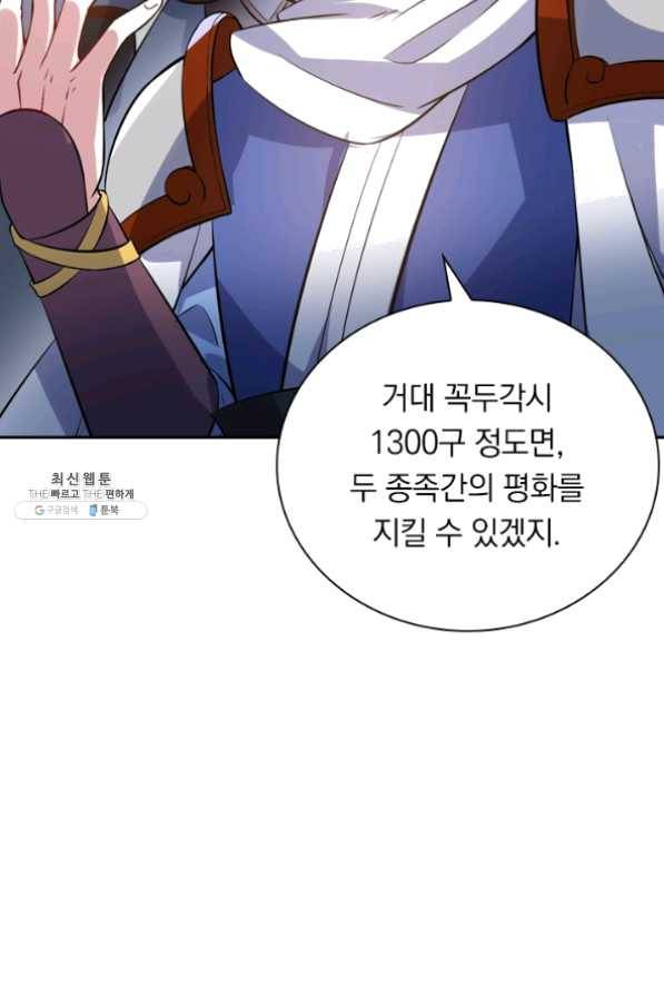 제존회귀록 80화 10