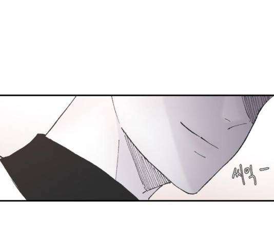 오빠세끼 9화 7