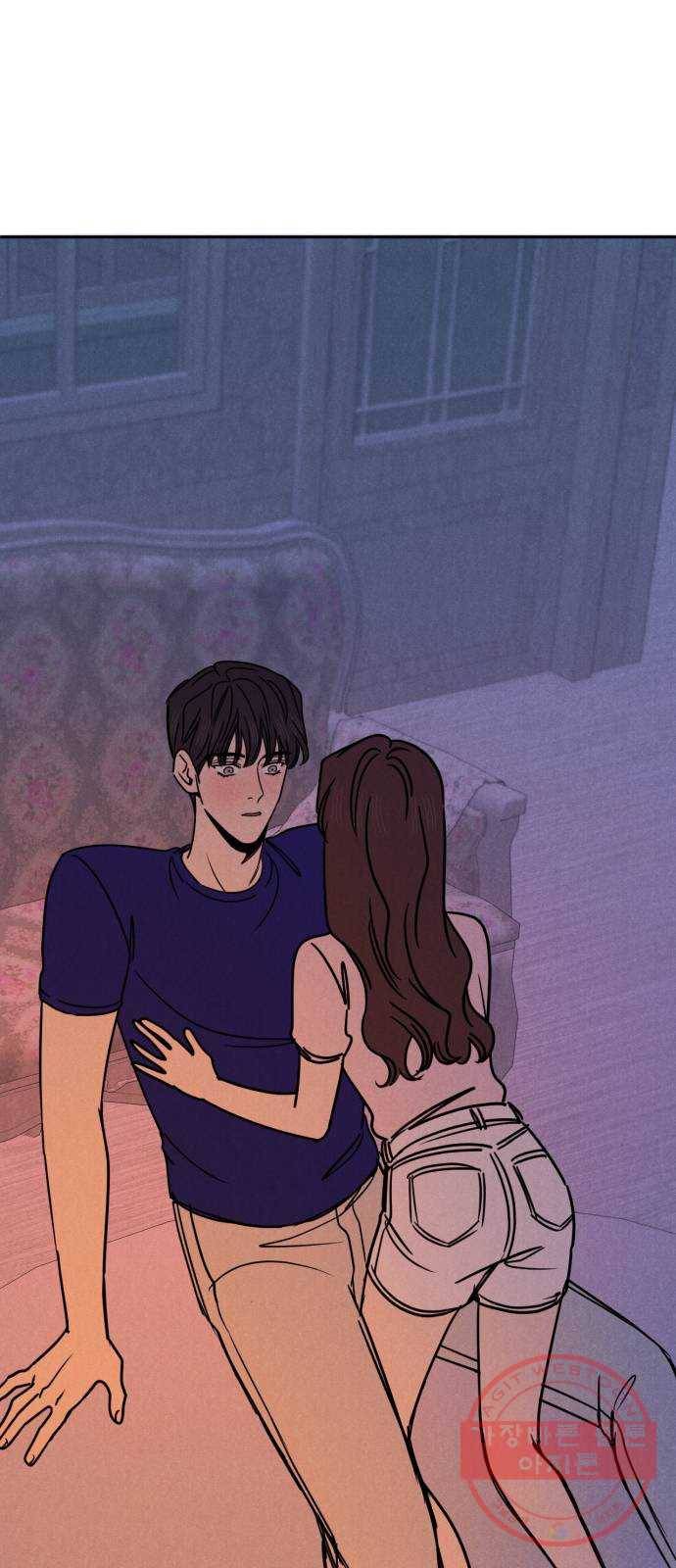 꽃 피우는 남자 37화 1