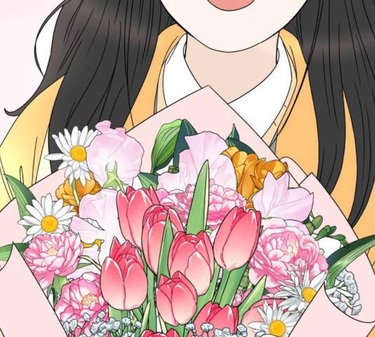 걸어서 30분 201화 20