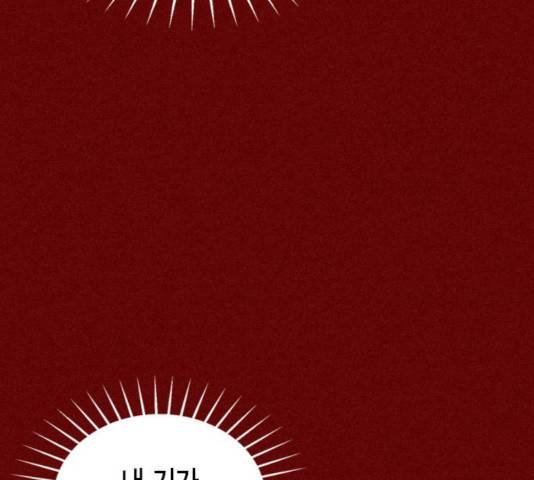 강림전기 개정기 40화 29