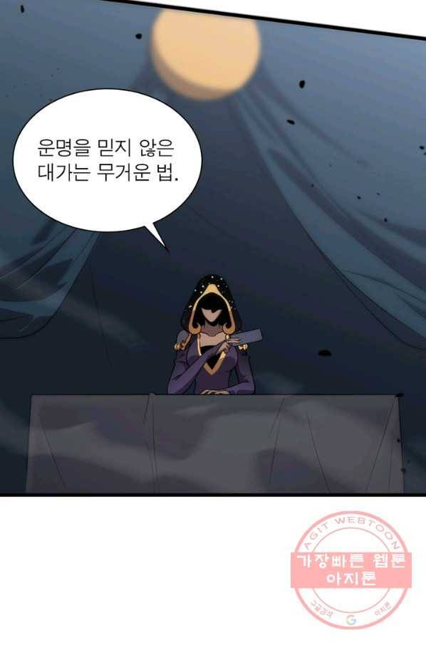 환생하여 의사로 살아남기 133화 18