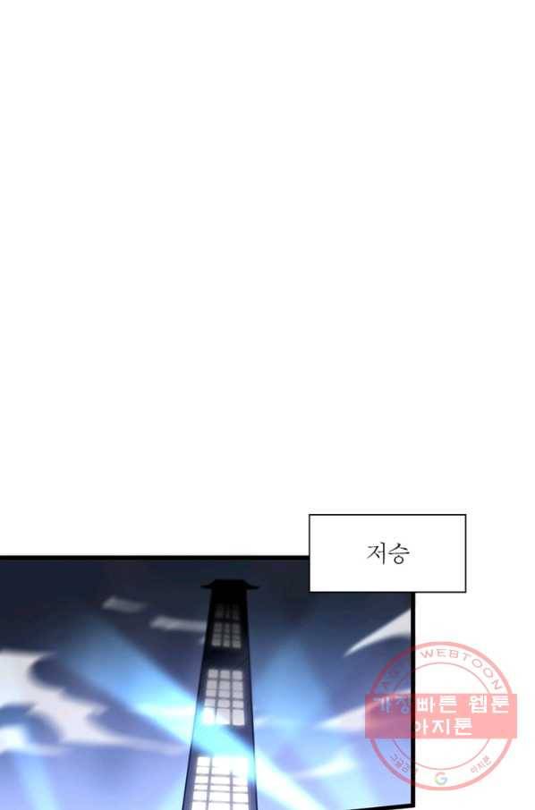 환생하여 의사로 살아남기 133화 56